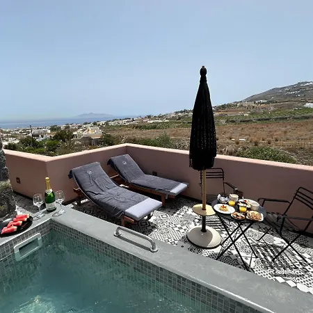 Golden Moments Luxury Stone B * Mesaria