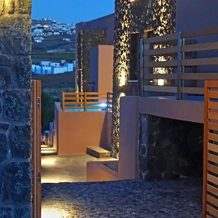 Golden Moments Luxury Stone B Mesaria